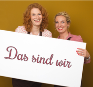 Profilbild von Muddis Kochen
